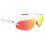 AZR Fast cycling glasses