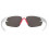 AZR lunettes velo Fast