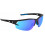 AZR lunettes velo Fast