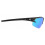 AZR Fast cycling glasses