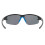 AZR Fast cycling glasses