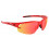 AZR Fast cycling glasses