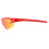 AZR Fast cycling glasses