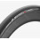 PIRELLI pneu velo route tubeless P ZERO™ RACE TLR SL