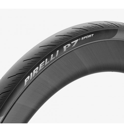 PIRELLI pneu velo route P7™ SPORT