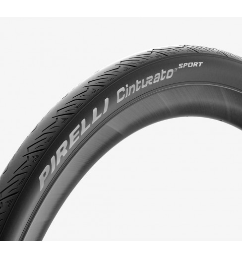 Pirelli cinturato road bike tyre sale