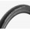 Pirelli CINTURATO™ Sport road bike tire