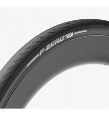 Pirelli P ZERO™ ROAD TLR tubeless road bike tire