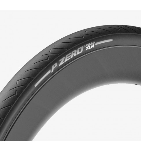 PIRELLI pneu tubeless velo route P ZERO™ ROAD TLR