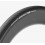 Pirelli P ZERO™ ROAD TLR tubeless road bike tire