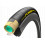 Pirelli P ZERO™ VELO TUB road bike tire