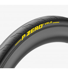 PIRELLI pneu velo route P ZERO™ VELO TUB