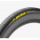 PIRELLI pneu velo route P ZERO™ VELO TUB