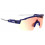 AZR Kromic Race RX cycling glasses