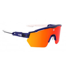 AZR lunettes velo photochromiques Kromic Race RX 
