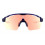 AZR Kromic Race RX cycling glasses