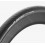 Pirelli P ZERO™ ROAD bike tire