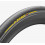 PIRELLI pneu velo route P ZERO™ RACE TUB SL