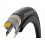 Pirelli CINTURATO™ ROAD bike tire