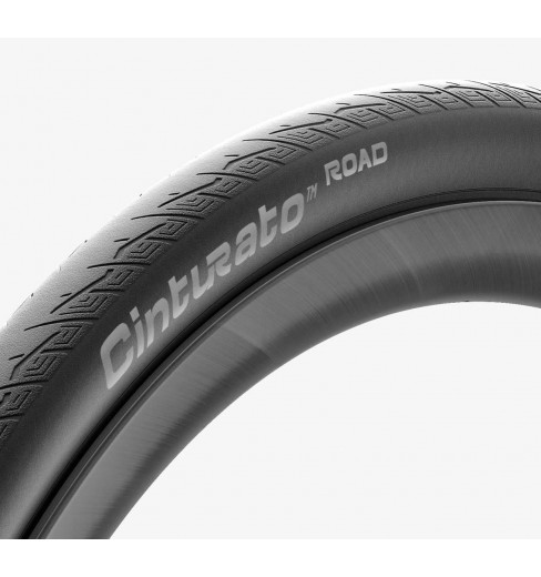 Pirelli CINTURATO™ ROAD bike tire