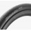 Pirelli CINTURATO™ ROAD bike tire