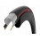 Pirelli P ZERO™ RACE TT road bike tire