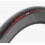 Pirelli P ZERO™ RACE TT road bike tire