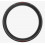 Pirelli P ZERO™ RACE TT road bike tire