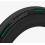 Pirelli CINTURATO™ VELO tubeless road bike tire