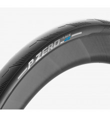 PIRELLI pneu tubeless velo route P ZERO™ RACE TLR 4S