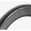 Pirelli P ZERO™ RACE TLR 4S tubeless road bike tire