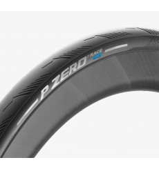 Pirelli  P ZERO™ RACE 4S road bike tire