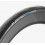 Pirelli  P ZERO™ RACE 4S road bike tire