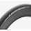 PIRELLI pneu tubeless velo route P ZERO™ RACE TLR