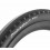 Pirelli CINTURATO™ ALL ROAD gravel bike tire