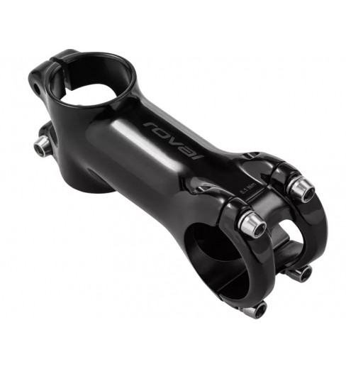 SPECIALIZED Roval Alpinist Stem