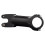 SPECIALIZED Roval Alpinist Stem