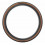 Pirelli CINTURATO™ ALL ROAD gravel bike tire