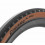 Pirelli CINTURATO™ ALL ROAD gravel bike tire