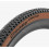 Pirelli CINTURATO™ ADVENTURE gravel bike tire