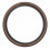 Pirelli CINTURATO™ ADVENTURE gravel bike tire