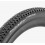 Pirelli CINTURATO™ ADVENTURE gravel bike tire