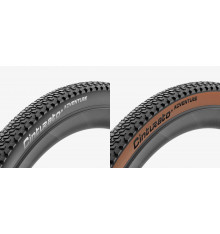 PIRELLI pneu velo gravel CINTURATO™ ADVENTURE