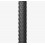 Pirelli CINTURATO™ GRAVEL S gravel bike tire