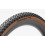 Pirelli CINTURATO™ GRAVEL S gravel bike tire