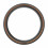 Pirelli CINTURATO™ GRAVEL S gravel bike tire