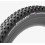 Pirelli CINTURATO™ GRAVEL S gravel bike tire