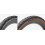 Pirelli CINTURATO™ GRAVEL S gravel bike tire