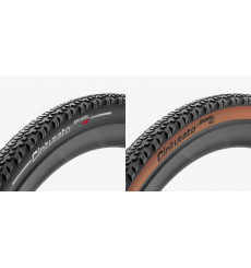 Pirelli CINTURATO™ GRAVEL RC gravel bike tire