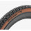 Pirelli CINTURATO™ GRAVEL RC gravel bike tire